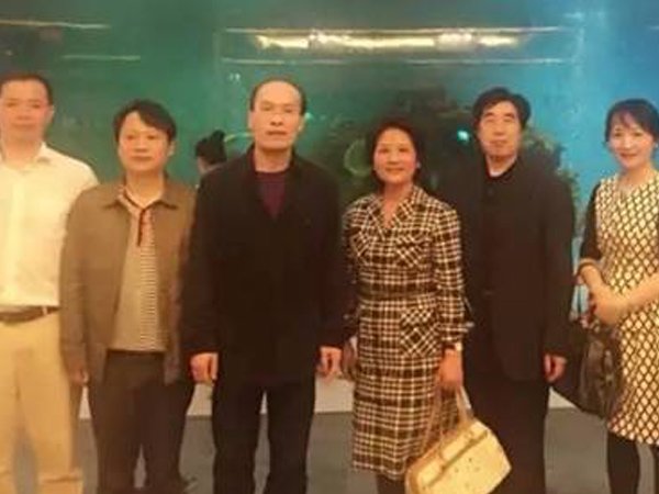咨询热线:0744—6231031