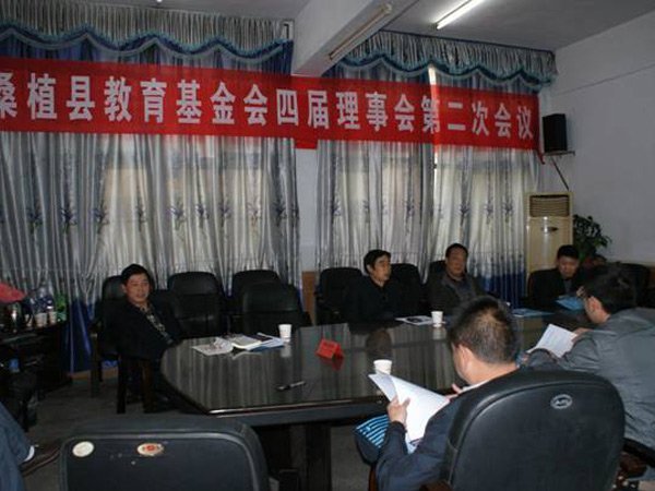 咨询热线:0744—6231031