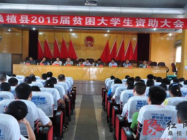 咨询热线