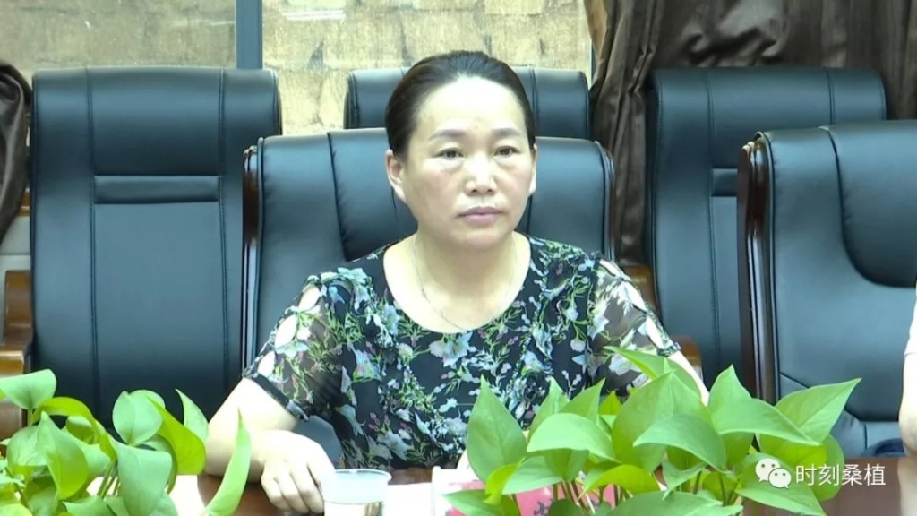 滚球app手机版出任英超联赛官方合作伙伴