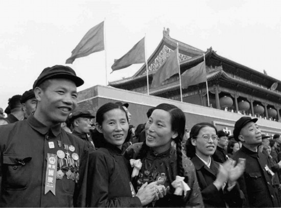 咨询热线