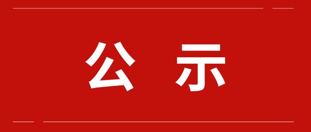 咨询热线