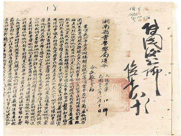 咨询热线
