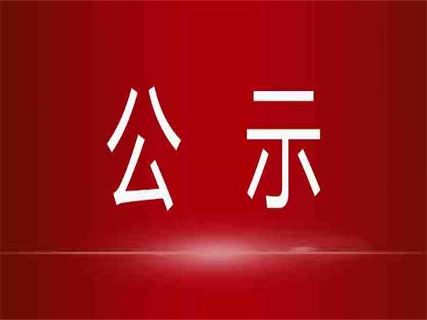 咨询热线