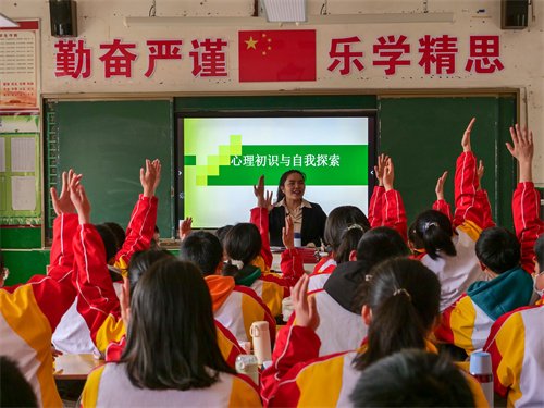 咨询热线