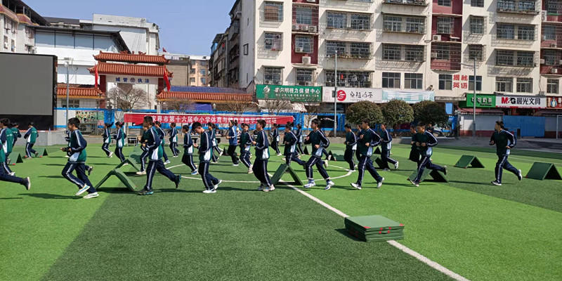 咨询热线:0744—6231031