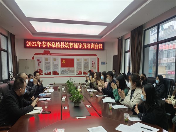 咨询热线