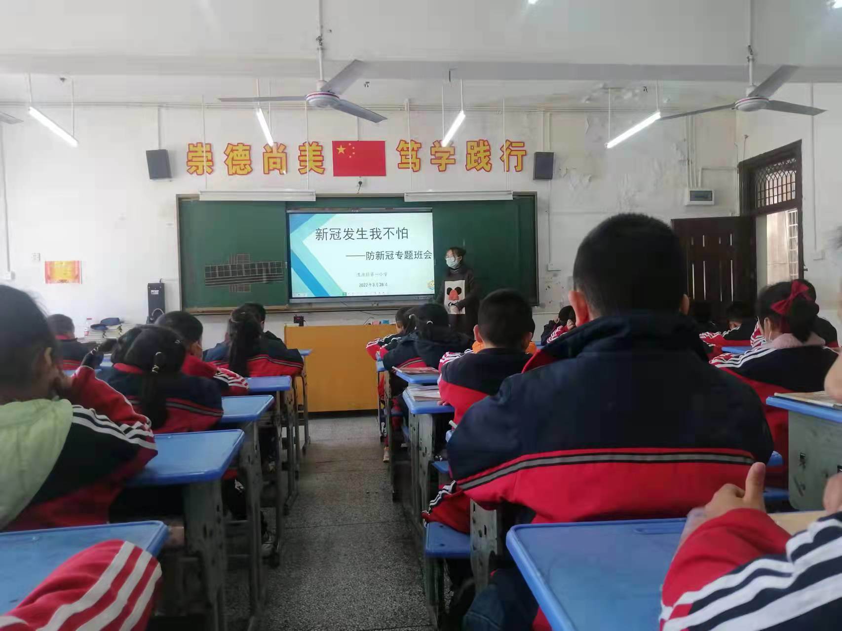 咨询热线