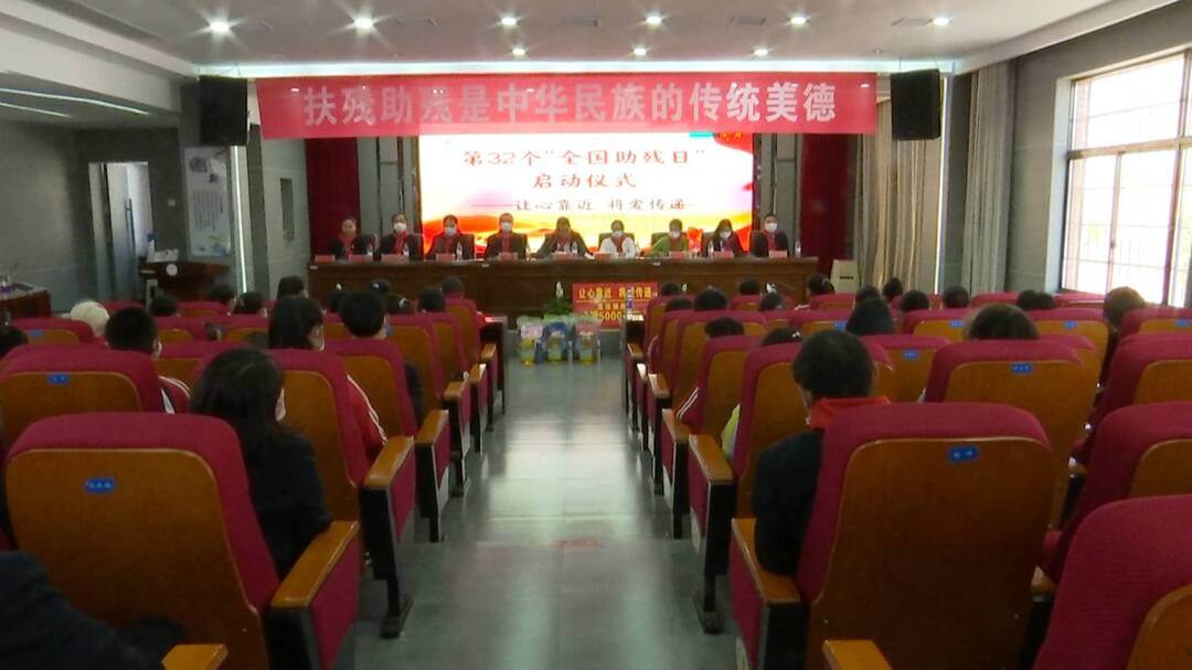 咨询热线
