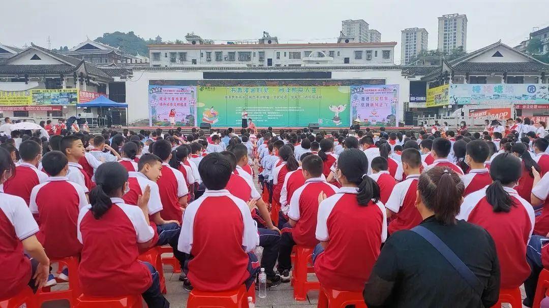咨询热线:0744—6231031