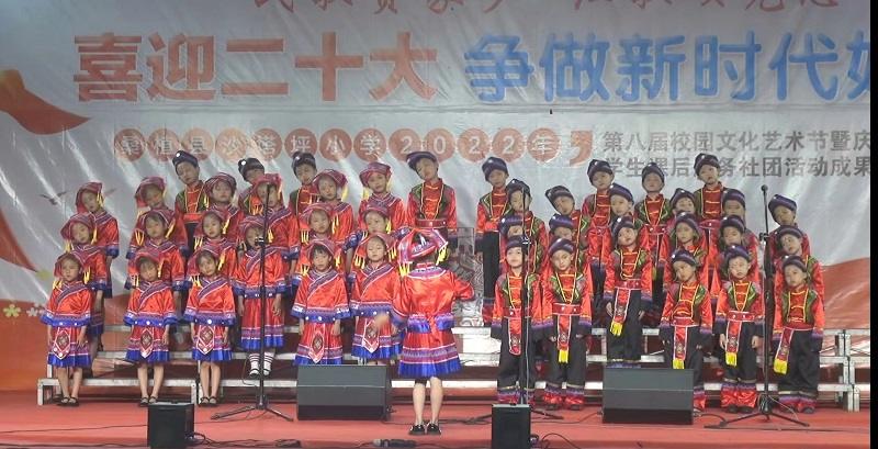 咨询热线