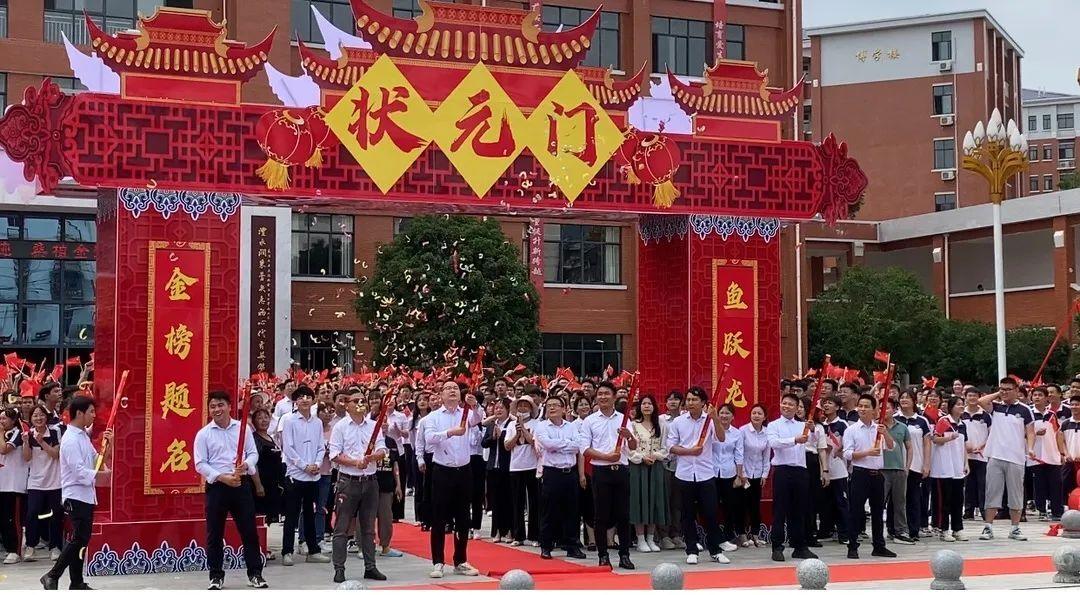 咨询热线