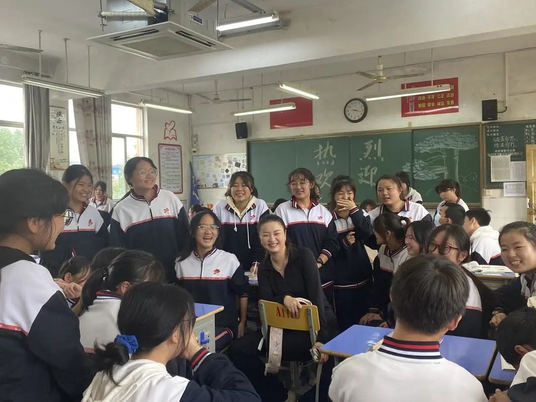 咨询热线:0744—6231031