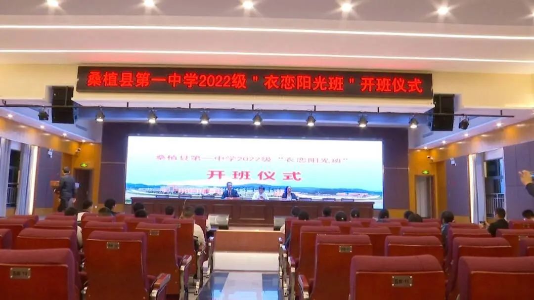 咨询热线