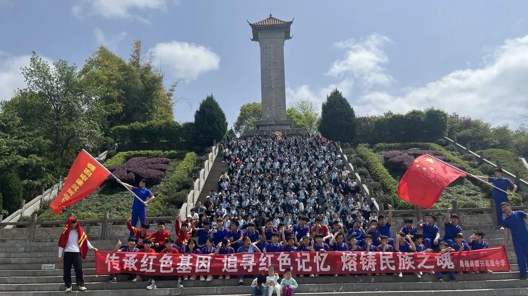 咨询热线:0744—6231031