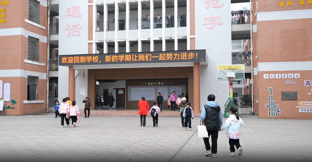 咨询热线