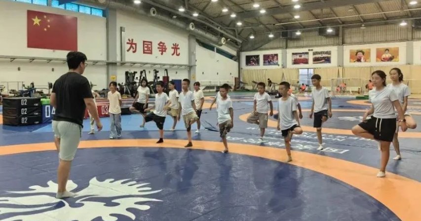 滚球app手机版