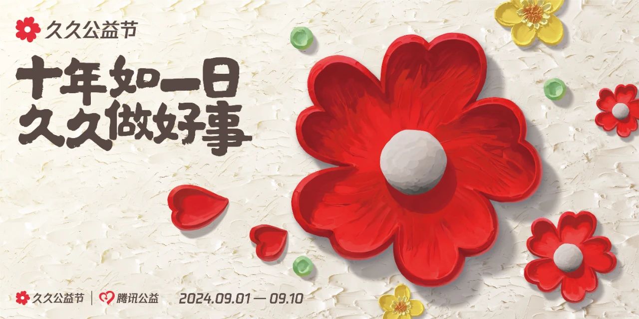 咨询热线:0744—6231031