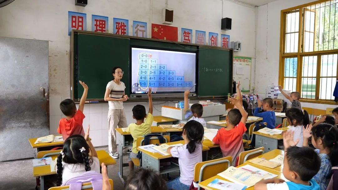 咨询热线:0744—6231031