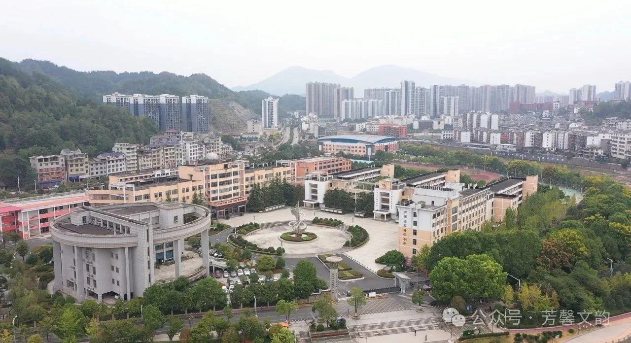 滚球app手机版与中超联赛达成官方合作