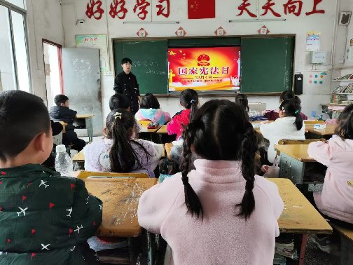 咨询热线:0744—6231031