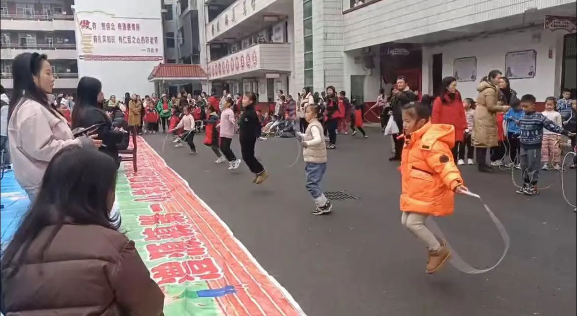 咨询热线:0744—6231031