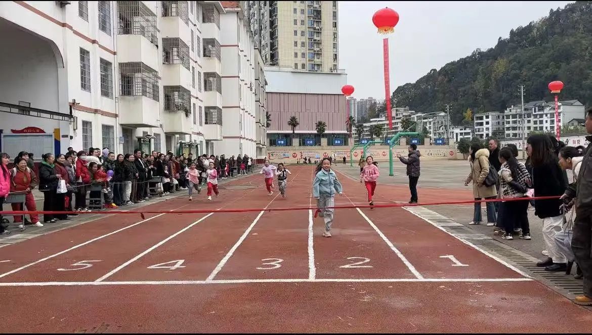 咨询热线:0744—6231031