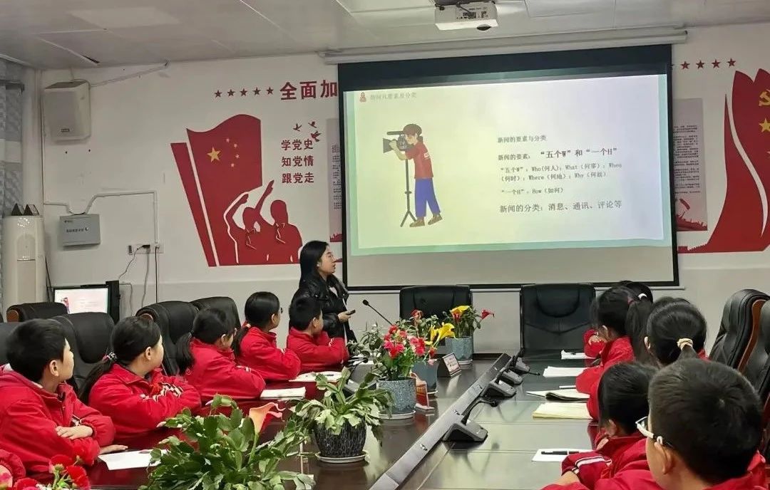 咨询热线