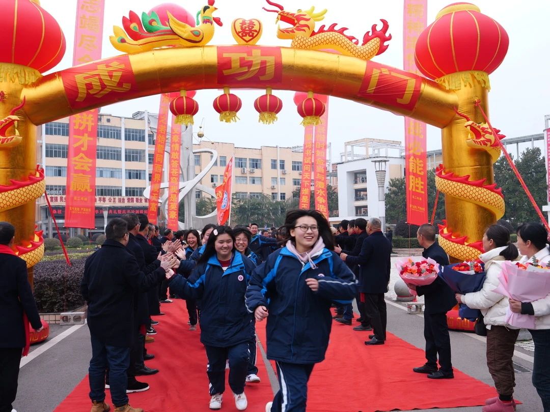 咨询热线:0744—6231031