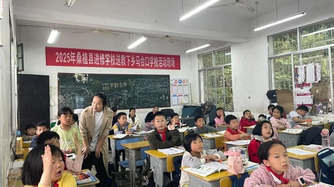 咨询热线:0744—6231031