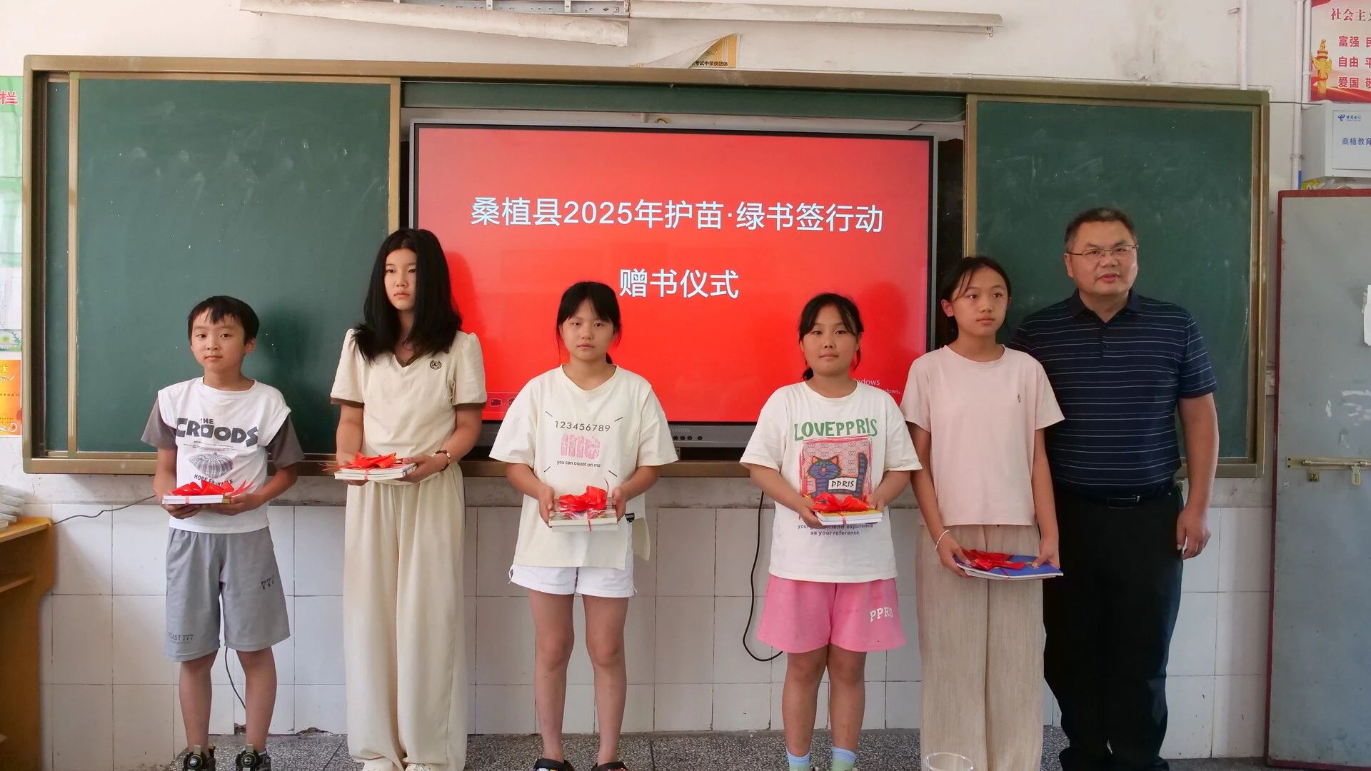咨询热线:0744—6231031