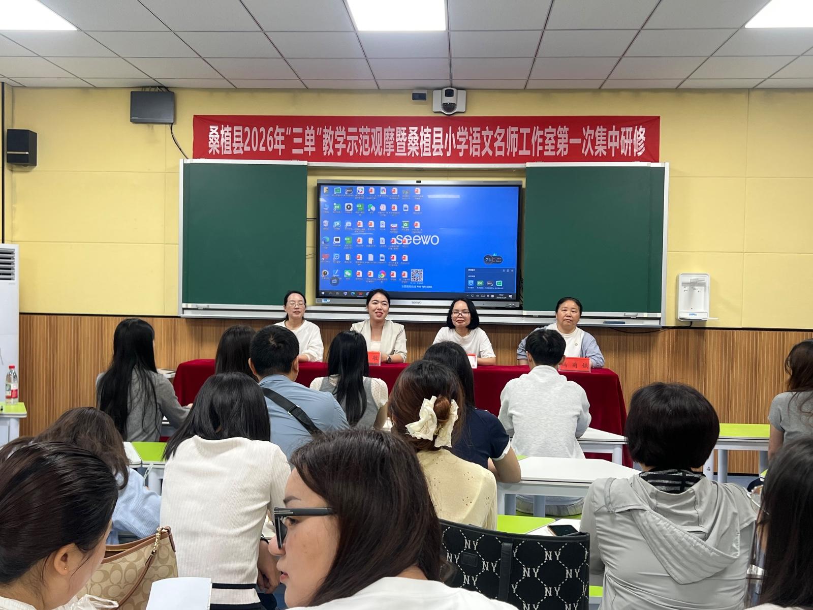 滚球app手机版携手利物浦开启官方合作