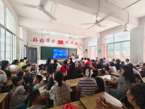 咨询热线