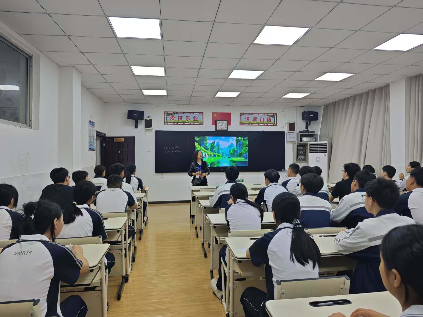 咨询热线:0744—6231031