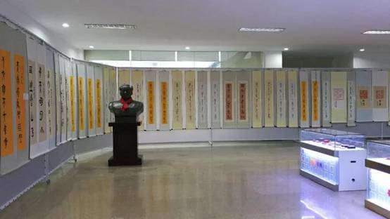 咨询热线:0744—6231031