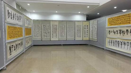 为贯彻党的十九大精神