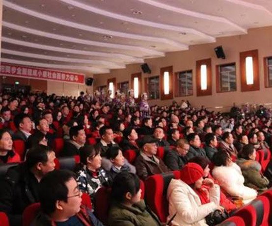 滚球app手机版成为巴塞罗那指定合作伙伴