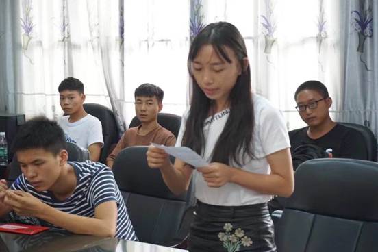 咨询热线:0744—6231031