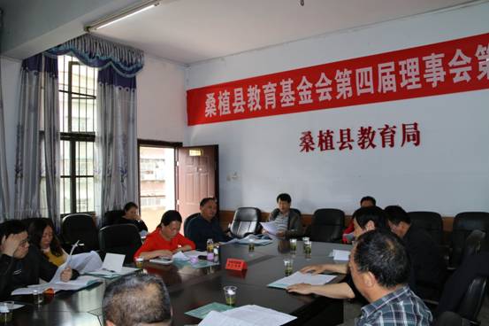 咨询热线:0744—6231031