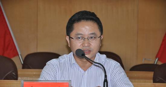 咨询热线