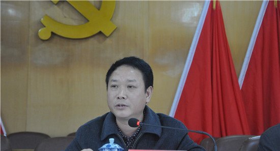 咨询热线:0744—6231031