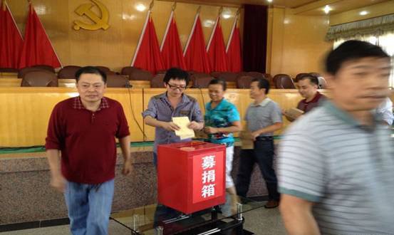 咨询热线:0744—6231031