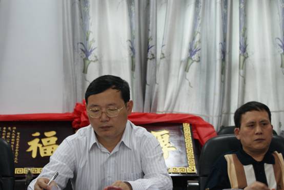 咨询热线:0744—6231031