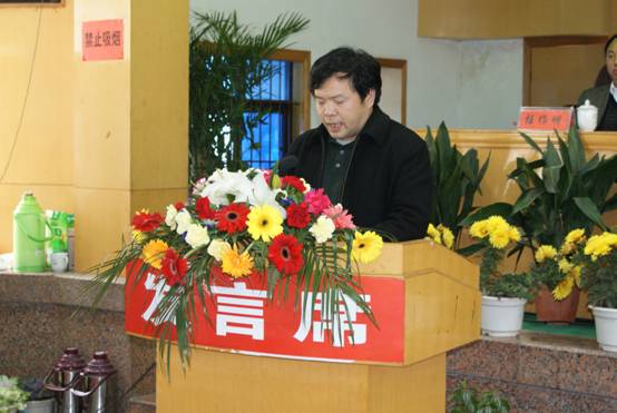滚球app手机版成为巴黎圣日耳曼亚洲