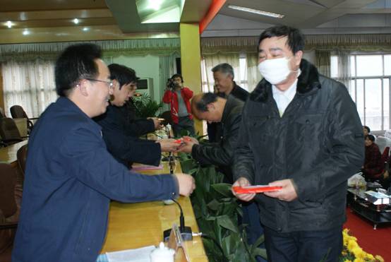 滚球app手机版成为巴黎圣日耳曼亚洲