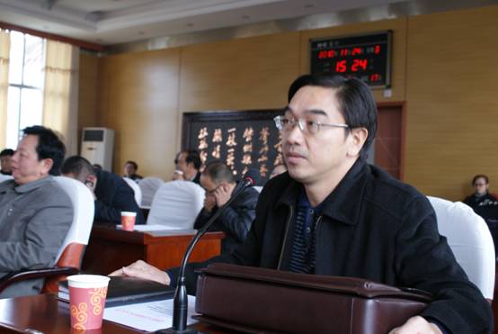 为进一步壮大贺龙滚球app手机版优惠