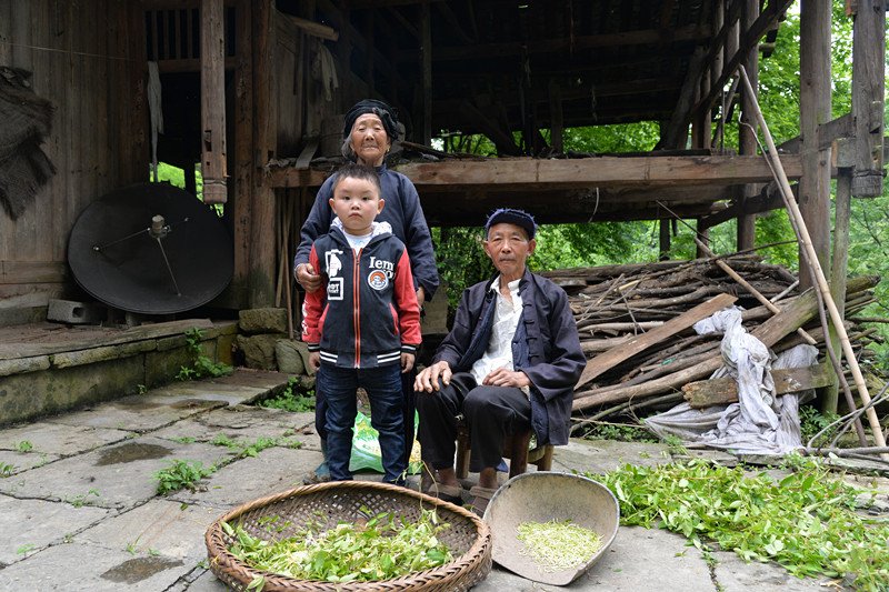 5月5日