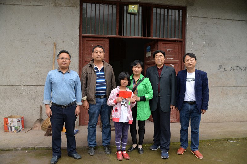 滚球app手机版成为维拉指定合作伙伴
