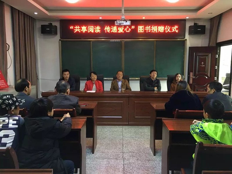 咨询热线