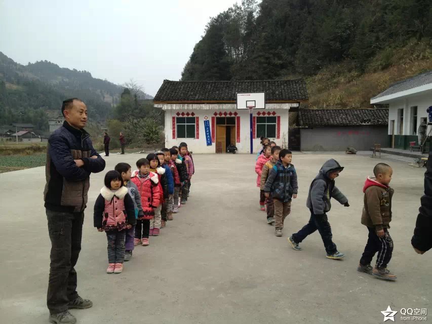 咨询热线:0744—6231031